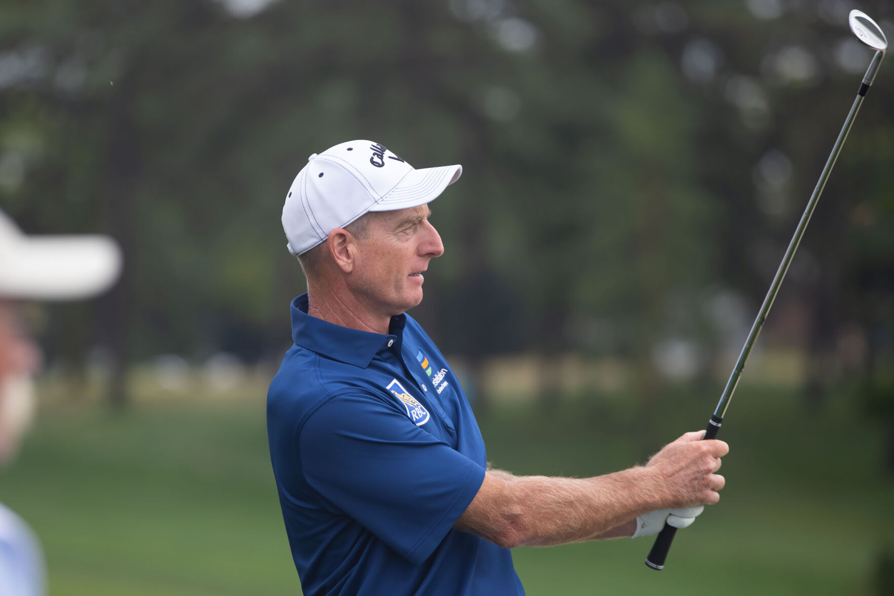 071121-owh-spo-senioropen-LS41.JPG